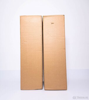Dynaudio DM37 - 4
