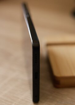 Xiaomi 14t 12/256gb - 4