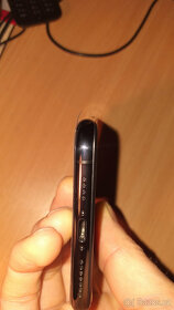 Iphone XS MAX novy - 4