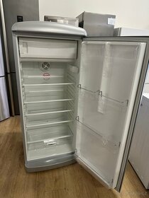 Lednice s mrazákem Gorenje (232) - 4