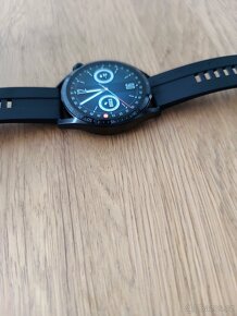 Huawei Watch GT 3 - 4