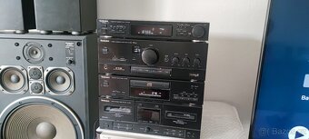TECHNICS SESTAVA - 4