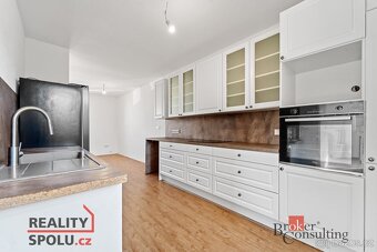 Prodej, domy/rodinný, 105 m2, B. Němcové 287, 51750 Častolov - 4