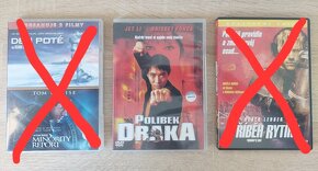 original DVD - 4