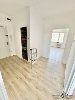 Pronájem byty 2+1, 64 m2 - Ústí nad Orlicí, ev.č. 00807 - 4