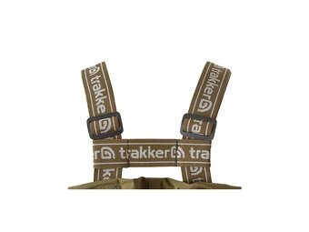 Prsačky - Trakker N2 Chest Waders 12–13 (46–47) - 4