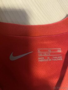 Dres Nike - 4