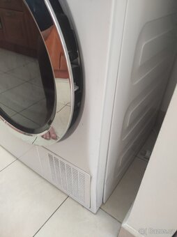 Beko na opravu - 4