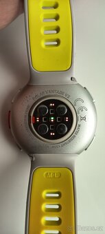 Polar Vantage V2 - 4