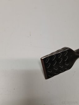 BERNER SDS MAX sekáč 380x50 - 4