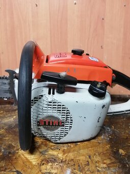 Stihl - 4