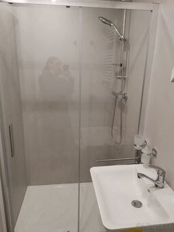 3kk apartmán - 4