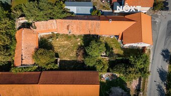 Prodej Rodinný dům, 190㎡ - 4