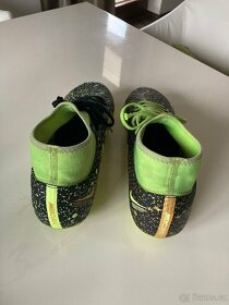Kopačky Nike - 4