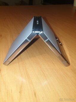 Samsung Galaxy Z FLIP 4 - 4