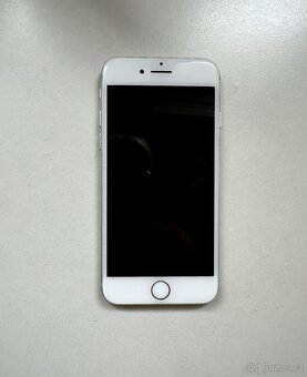 Iphone 7 64GB - 4