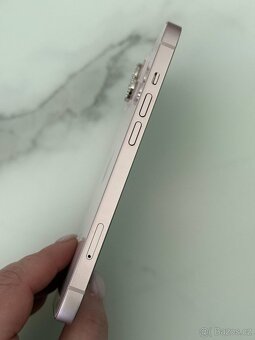 Iphone 13 - 4