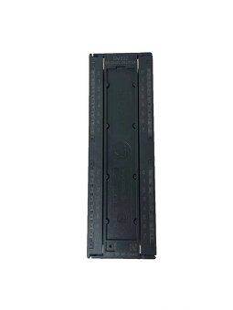 Siemens sada (ET karty, IO, VFD) - 4