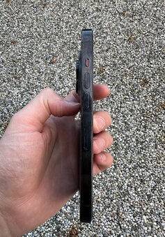 iPhone 14 pro 256GB - baterie 100% - 4
