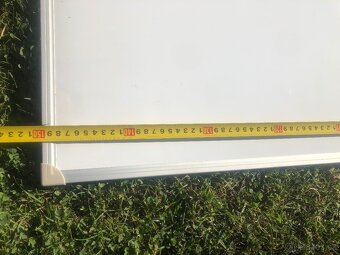 Magneticka tabule - 4