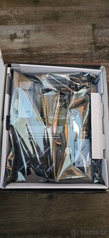 Prodam herni zakladni desku asus b650e-max gaming ZARUKA - 4