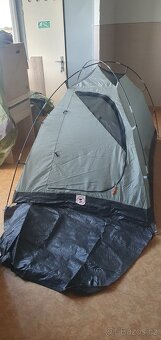 Stan Coleman Darwin 2+ - 4