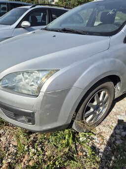 Auto dily - 4