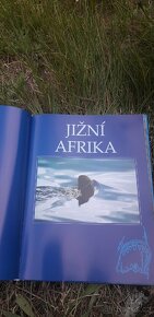 Knížka - 4