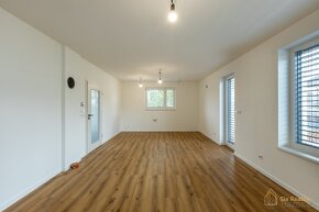 Prodej rodinného domu 130 m² v Senomatech, pozemek 707 m² A1 - 4