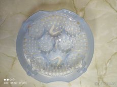 Parní sterilizátor Philips Avent do mikrovlnné trouby - 4