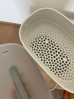 Sterilizátor Philips Avent - 4