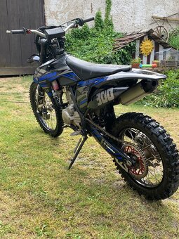 Mrm 300 - 4