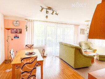 Prodej Rodinný dům, 173㎡ - 4