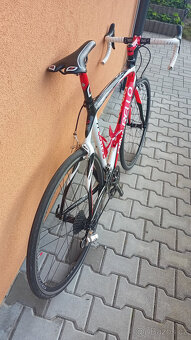 Pinarello FP quatro FPK1 - 4