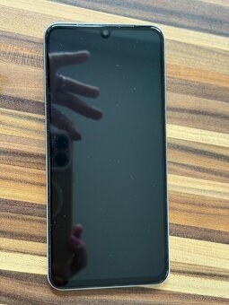Vivo X80 Lite 5G - 4