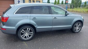 Q7 - 4