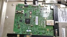 Samsung UE40D5500 - 4