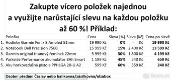 Přední dětská sedačka Thule Yepp Mini blue + opěrka + polštá - 4