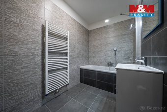 Prodej bytu 3+kk, 71 m², Svitavy, ul. Svitavská - 4