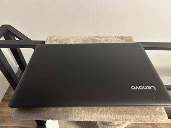 Lenovo IdeaPad 320-15IKB - 4