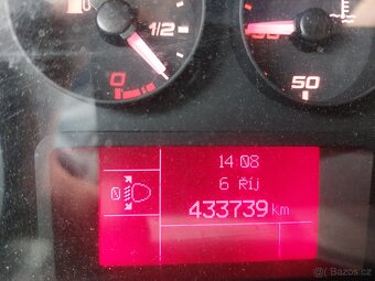 Iveco Daily 35-160 - 4