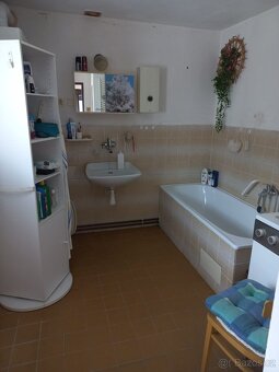 Rodinný dům Oráčov - 4