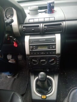 Land Rover frylander - 4