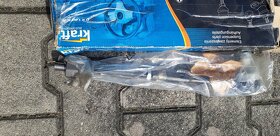 Prodám tyče řízení včetně čepů na BMW X5 e53 - 4