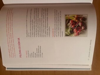 Lahodně s Ellou - 4