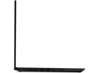 Lenovo ThinkPad T490 v záruce do 7.2.2027 v pocitarna.cz - 4