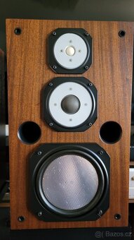 Reprobedny estonia 3 pasmove (Radiotechnika) - 4