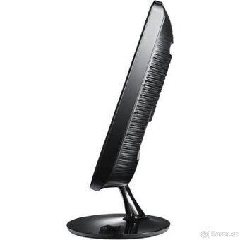 Monitor Samsung B2430HD - 4