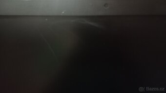 Dell OptiPlex 9020 All-In-One 23" | i5 | 8GB RAM - 4