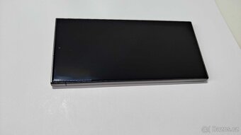 Samsung Galaxy S24 Ultra (S928B) 12GB/512GB, Titanium Blue - 4